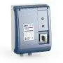 QET 3000 - Tablou electric pentru pompa electrica trifazata de 30 CP