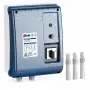 QSM 050 - Quadro elettrico per elettropompa monofase 0.50 HP