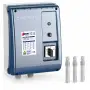 QSM 075 - Electrical panel for 0.75 HP single-phase electric pump
