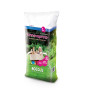 Rinnovaprato - 1 kg Lawn Seed