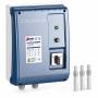 QSM 200 - Tablou electric pentru pompă electrică monofazată de 2 CP