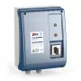 QES 300 - Tablou electric pentru pompă electrică trifazată de 3 CP