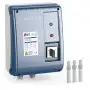QST 300 - Panel eléctrico para bomba eléctrica trifásica de 3 HP