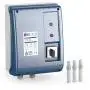QST 300 - Panel eléctrico para bomba eléctrica trifásica de 3 HP