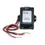 DEC-ISP-1 - 1-Stationen-Decoder