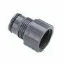 TOBA39-010 - Adaptor 1" BSP la ACME