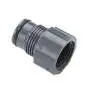 TOBA39-010 - Adaptateur de BSP à ACME 1 "