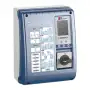 E1 MONO - Panel elektrik për pompë elektrike njëfazore 3 HP