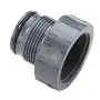 TOBA39-010 - Adaptador de BSP a ACME 1"