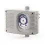 STEADYPRES 4.0 - Inverter universal Pedrollo - 1