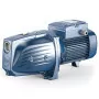 JSWm 3AH - Bomba eléctrica autocebante monofásica de 3 HP