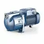 SKR 1.1 - 1.5 HP three-phase self-priming electric pump