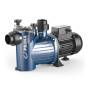 PRIMA 50 - Three-phase electric pool pump 0.50 HP