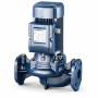 WRm 40/125-SB - electropompa centrifuga monofazata 0,75 CP