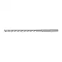 DBH1211602 - SDS plus drill bit 16 x 210 mm OUTLET