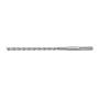 DBH1211602 - SDS plus majë 16 x 210 mm PIZËR