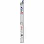 Pompă electrică submersibilă monofazată 3SRm 5/12 - 0,75 CP