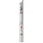 3SR 5/16 - Elettropompa sommersa trifase da 1 HP
