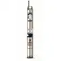 6SR36/9 - PSR - Pompe électrique submersible triphasée 12,5 CV