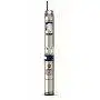 6SR44/10 - PSR - pompë elektrike zhytëse trefazore 15 HP