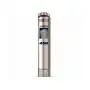 4SR 1/50 S-HYD - Pompa sommersa da 30 litri