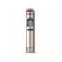4SR 1/50 S-HYD - Pompa submersibila 30 Litri