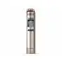 Pompe submersible 4SR 1/50 S-HYD - 30 litres