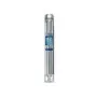 6SR36/5 - HYD - pompa submersibila 800 litri