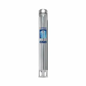 6SR36/5 - HYD - Pompe submersible de 800 litres
