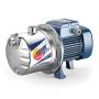 FUTURE JETm 1B-ST - Pompe électrique auto-amorçante monophasée 0,65 CV