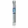 6SR44/12 - HYD - Bomba sumergible de 1000 litros