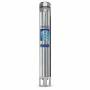 6SR44/20 - HYD - Pompe submersible 1000 litres