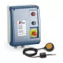 KIT ALARM - Panel elektrik për SAR 250 dhe SAR 550