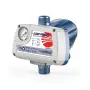EASYPRESS-BLU - Régulateur de pression électronique