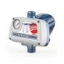 EASYPRESS-BLU - Regolatore elettronico di pressione
