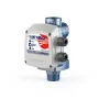EASYSMALL - Rregullator elektronik i presionit