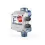 EASYSMALL - Elektronischer Druckregler Pedrollo - 1