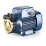 PQA 90 - 1 HP three-phase peripheral impeller electric pump