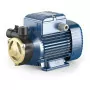 PQA 90 - 1 PS dreiphasige elektrische Peripherie-Laufradpumpe