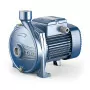 CP 130 - 0.50 HP three-phase centrifugal electric pump