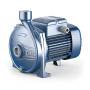 CP 150 - Pompă electrică centrifugă trifazată de 1 CP