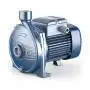 CP 170 - Pompe centrifuge électrique triphasée de 1,5 CV