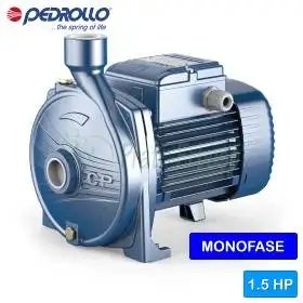 CPm 170M - electropompa centrifuga monofazata 1,5 CP Pedrollo - 1