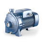 Pompë elektrike centrifugale me një fazë CPm 220C - 3 HP