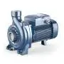 NGAm 3C - Elettropompa centrifuga con girante aperta monofase da 2 HP