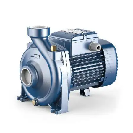 HF 5ARM - Électropompe centrifuge triphasée 3 HP