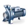 Bomba centrífuga eléctrica monofásica HFm 6A de 3 HP