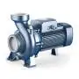 HFm 6A - 3 HP single-phase centrifugal electric pump