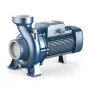 Pompe centrifuge électrique monophasée HFm 6A - 3 CV