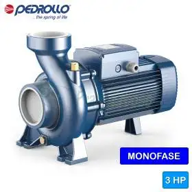 HFm 6A - electropompa centrifuga monofazata 3 CP Pedrollo - 1
